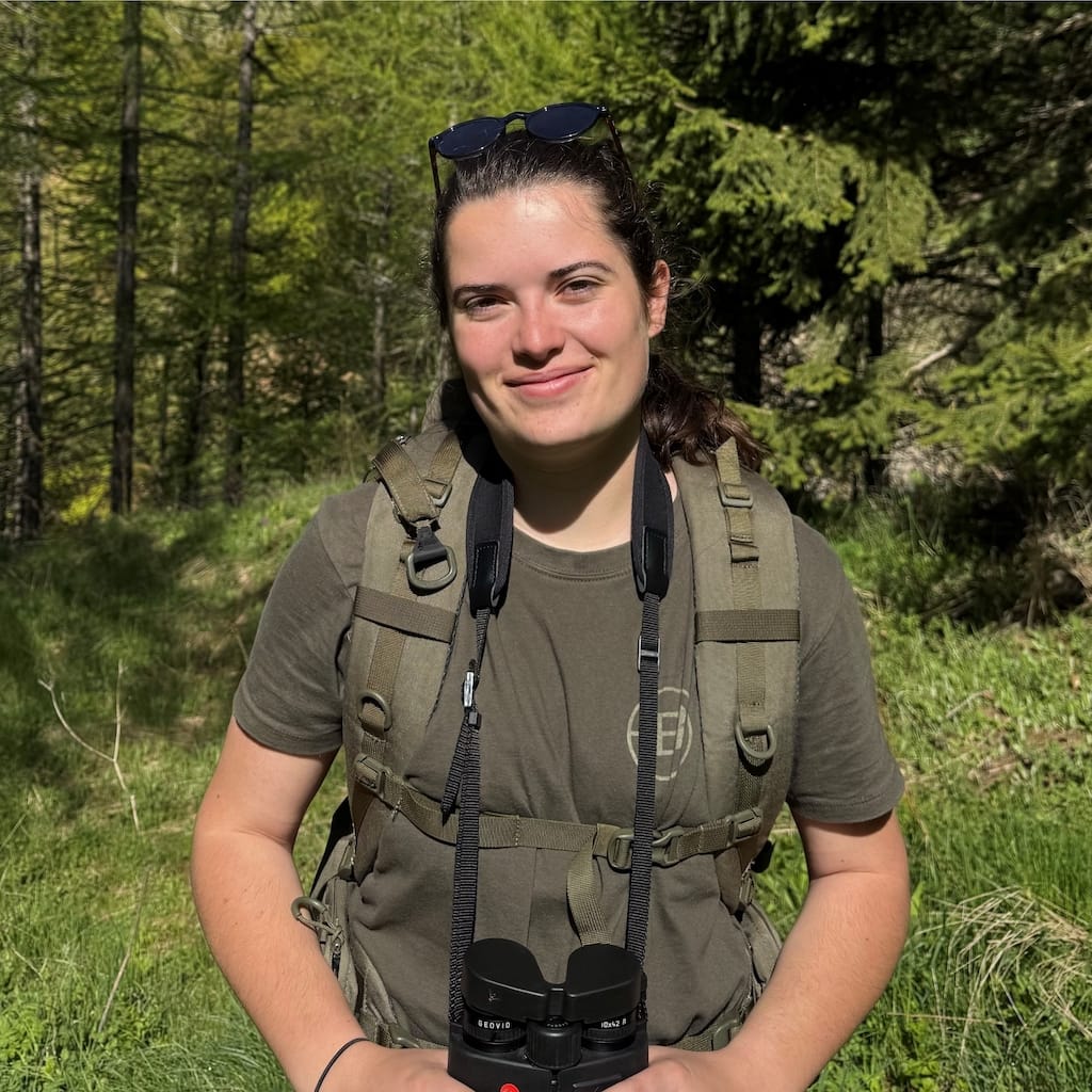 Garance Donjon_1 X 1